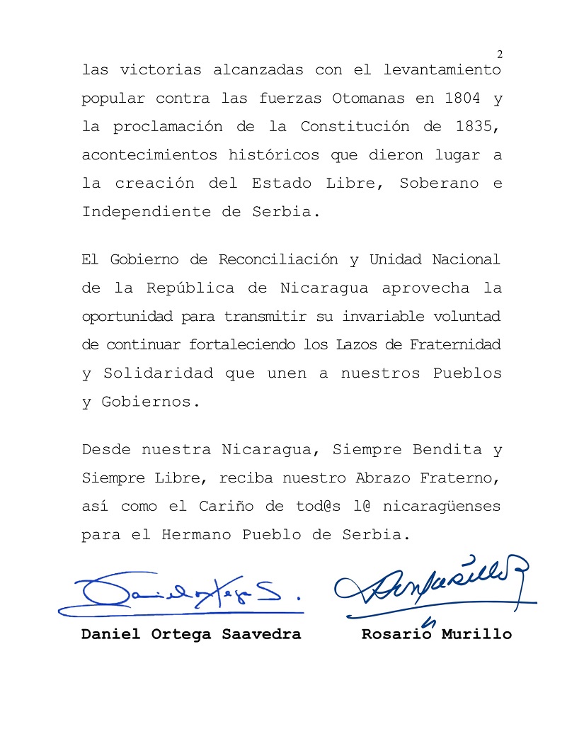MENSAJE1